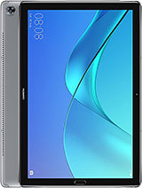 Best available price of Huawei MediaPad M5 10 in Rwanda