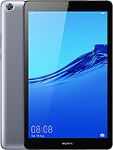 Best available price of Huawei MediaPad M5 Lite 8 in Rwanda