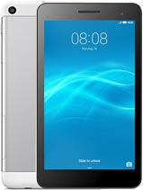 Best available price of Huawei MediaPad T2 7-0 in Rwanda