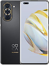 Best available price of Huawei nova 10 Pro in Rwanda