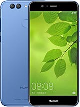 Best available price of Huawei nova 2 plus in Rwanda