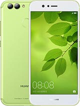 Best available price of Huawei nova 2 in Rwanda