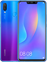 Best available price of Huawei nova 3i in Rwanda