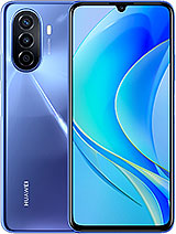 Best available price of Huawei nova Y70 Plus in Rwanda