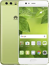 Best available price of Huawei P10 in Rwanda