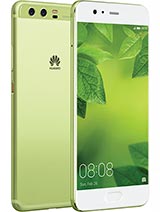 Best available price of Huawei P10 Plus in Rwanda