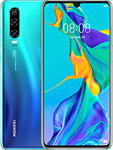 Best available price of Huawei P30 in Rwanda