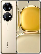 Best available price of Huawei P50 Pro in Rwanda