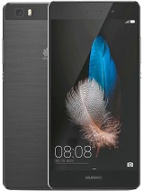 Best available price of Huawei P8lite ALE-L04 in Rwanda