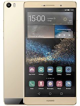 Best available price of Huawei P8max in Rwanda