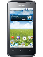Best available price of Huawei Premia 4G M931 in Rwanda