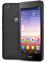 Best available price of Huawei SnapTo in Rwanda