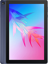 Best available price of Huawei MatePad T 10 in Rwanda
