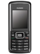 Best available price of Huawei U1100 in Rwanda