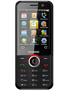 Best available price of Huawei U5510 in Rwanda