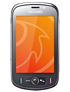 Best available price of Huawei U8220 in Rwanda
