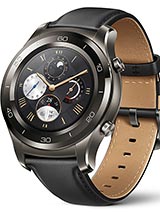 Best available price of Huawei Watch 2 Classic in Rwanda