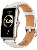 Best available price of Huawei Watch Fit mini in Rwanda