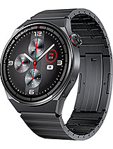 Best available price of Huawei Watch GT 3 Porsche Design in Rwanda