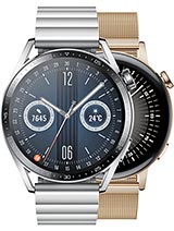 Best available price of Huawei Watch GT 3 in Rwanda