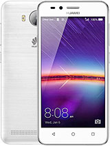 Best available price of Huawei Y3II in Rwanda