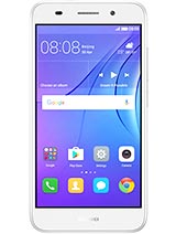 Best available price of Huawei Y3 2017 in Rwanda