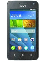 Best available price of Huawei Y360 in Rwanda