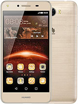 Best available price of Huawei Y5II in Rwanda