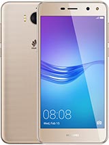 Best available price of Huawei Y6 2017 in Rwanda
