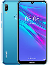Best available price of Huawei Enjoy 9e in Rwanda