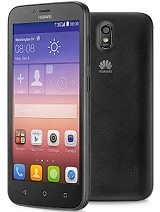 Best available price of Huawei Y625 in Rwanda