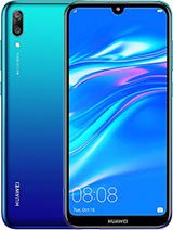 Best available price of Huawei Y7 Pro 2019 in Rwanda