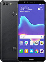 Best available price of Huawei Y9 2018 in Rwanda