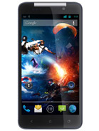 Best available price of Icemobile Gprime Extreme in Rwanda
