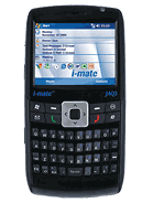 Best available price of i-mate JAQ3 in Rwanda