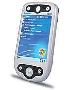 Best available price of i-mate PDA2 in Rwanda