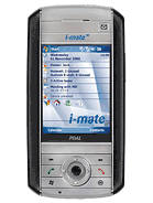 Best available price of i-mate PDAL in Rwanda