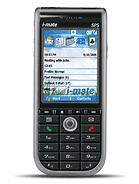 Best available price of i-mate SP5 in Rwanda
