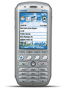 Best available price of i-mate SP5m in Rwanda