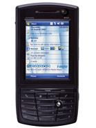 Best available price of i-mate Ultimate 8150 in Rwanda