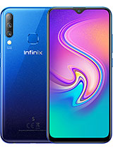 Best available price of Infinix S4 in Rwanda