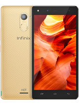 Best available price of Infinix Hot 4 in Rwanda