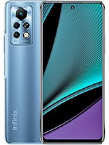 Best available price of Infinix Note 11 Pro in Rwanda