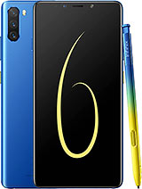 Best available price of Infinix Note 6 in Rwanda