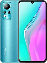 Best available price of Infinix Note 11 in Rwanda