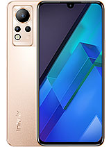 Best available price of Infinix Note 12 in Rwanda