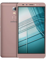 Best available price of Infinix Note 3 in Rwanda