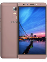 Best available price of Infinix Note 3 Pro in Rwanda