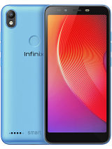 Best available price of Infinix Smart 2 in Rwanda