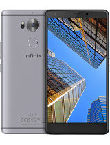 Best available price of Infinix Zero 4 Plus in Rwanda